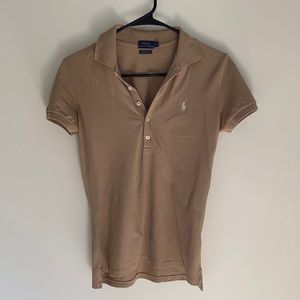 Polo ralph lauren classic polo